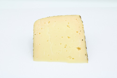 1lb. Rosemary Olive Oil Asiago